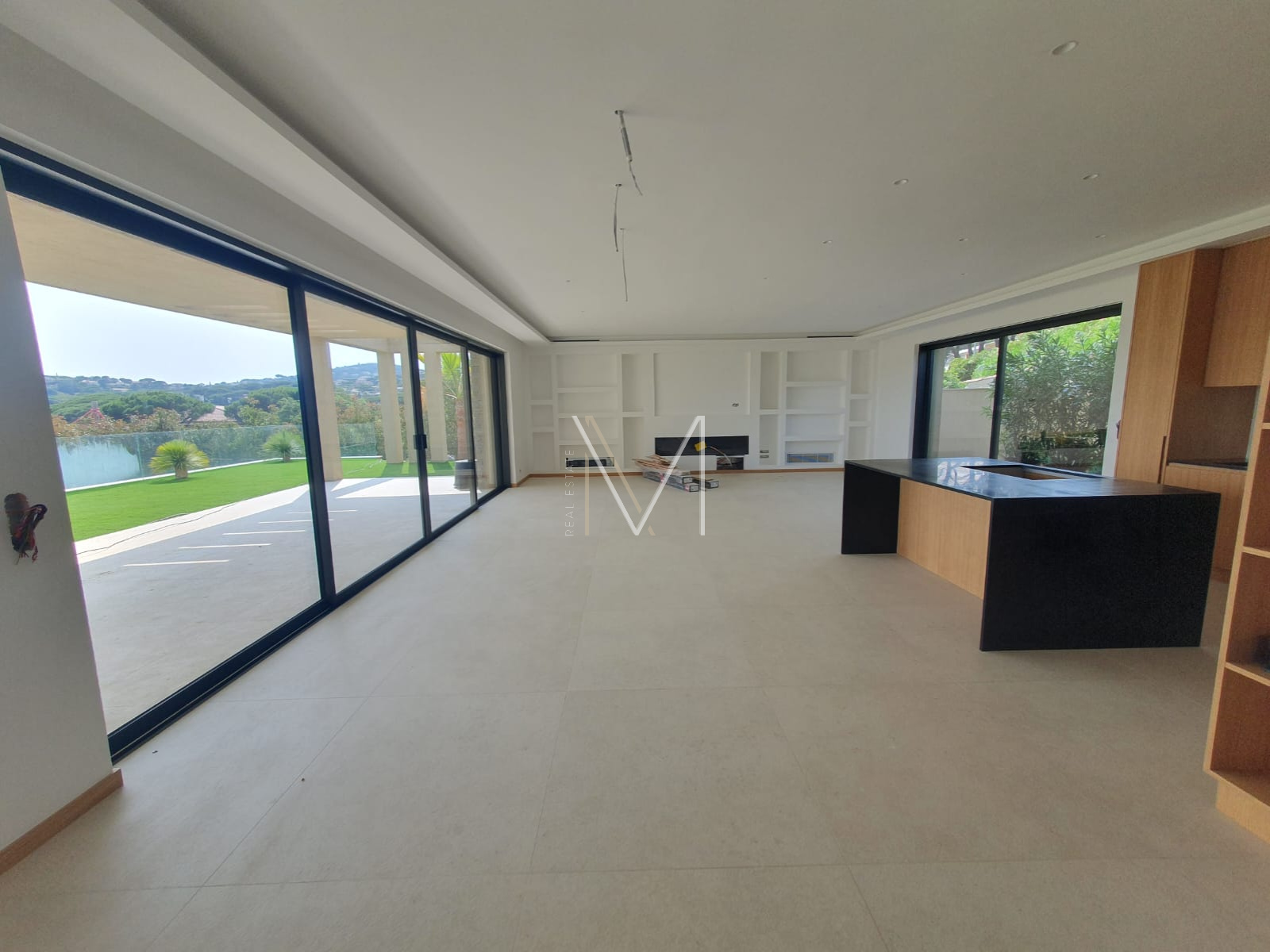 Image_6, Villa, Sainte-Maxime, ref :VVI10000397