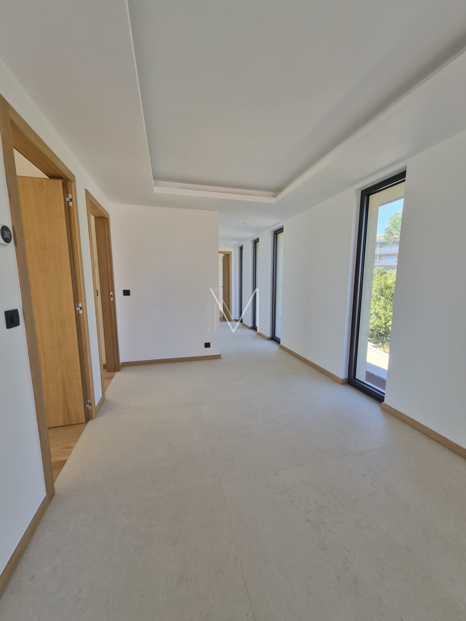 Image_25, Villa, Sainte-Maxime, ref :VVI10000397