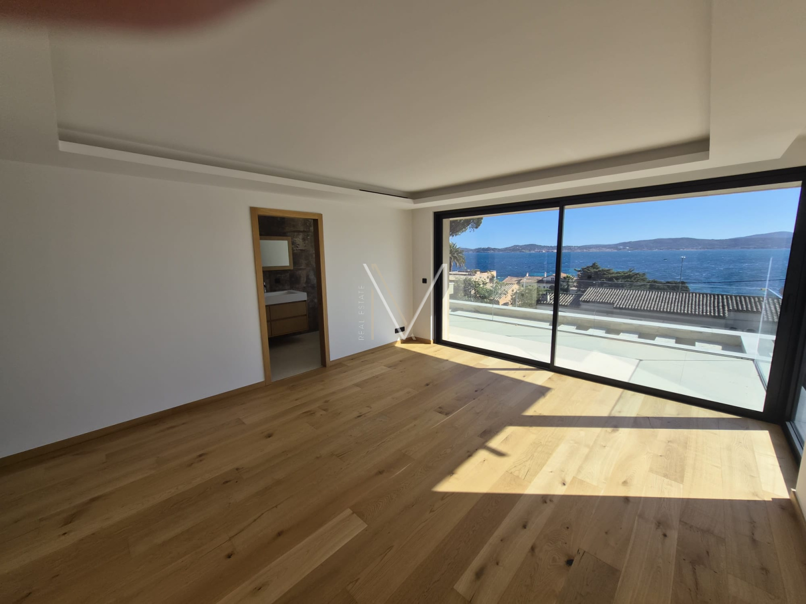 Image_17, Villa, Sainte-Maxime, ref :VVI10000397