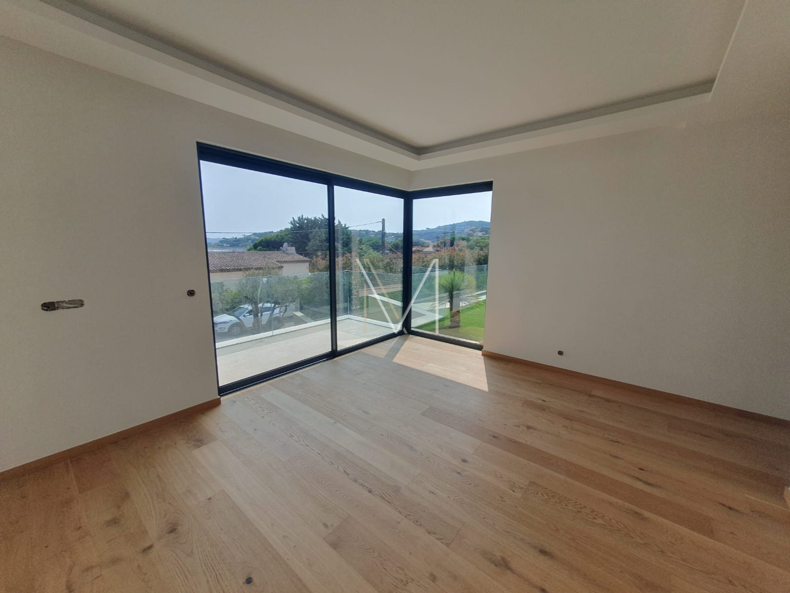 Image_13, Villa, Sainte-Maxime, ref :VVI10000397