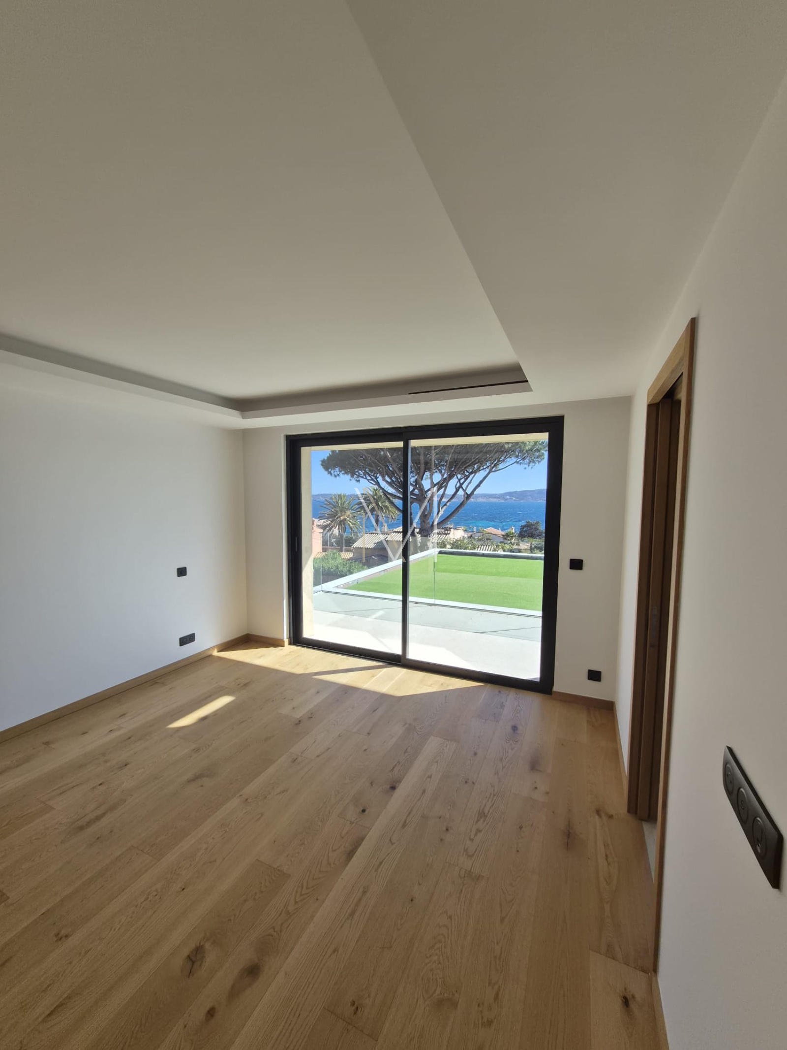Image_21, Villa, Sainte-Maxime, ref :VVI10000397