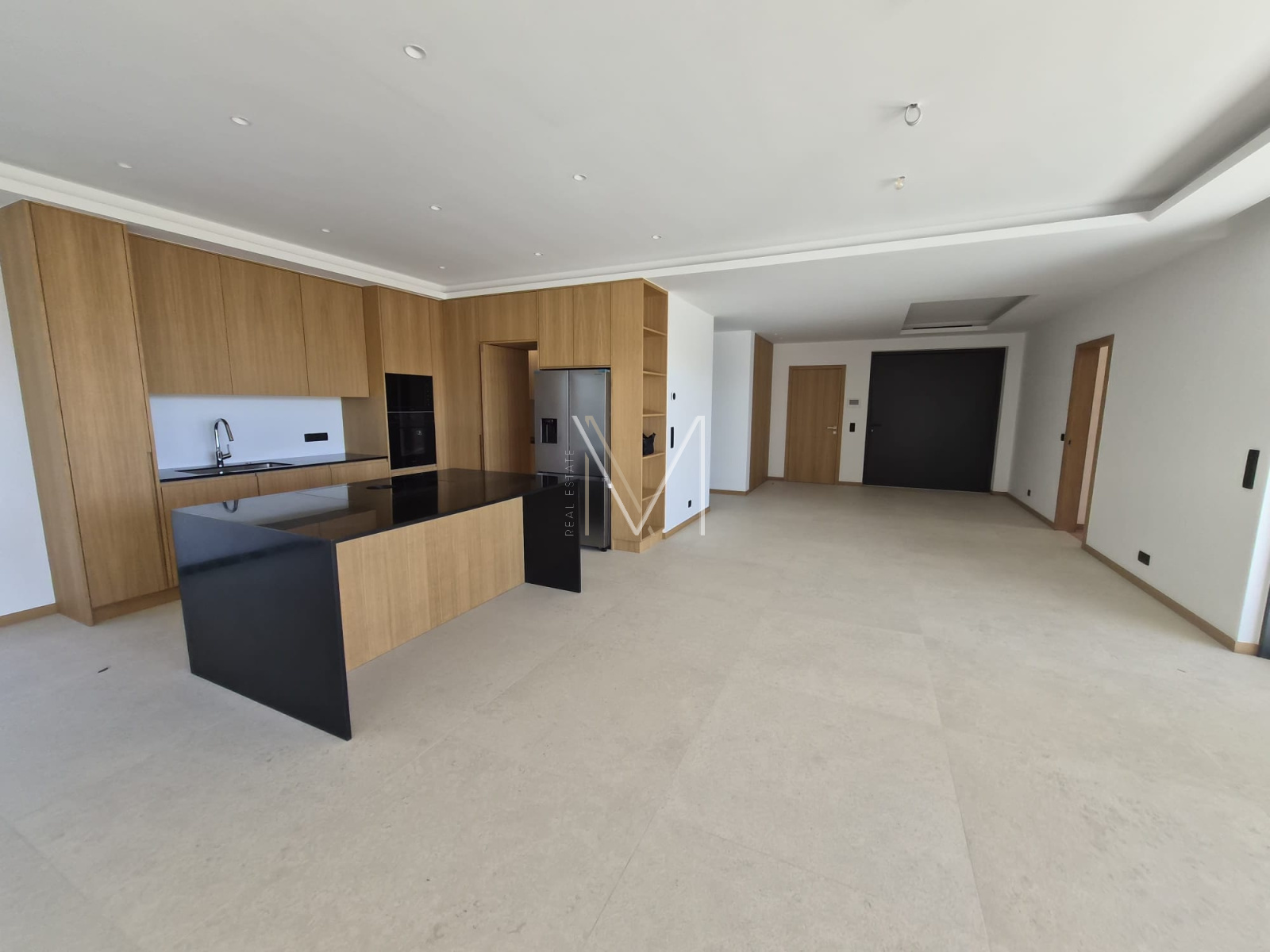 Image_11, Villa, Sainte-Maxime, ref :VVI10000397