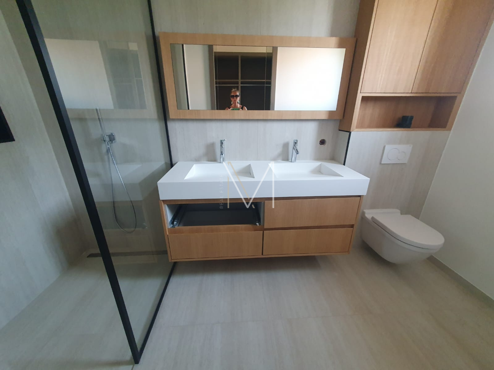 Image_10, Villa, Sainte-Maxime, ref :VVI10000397