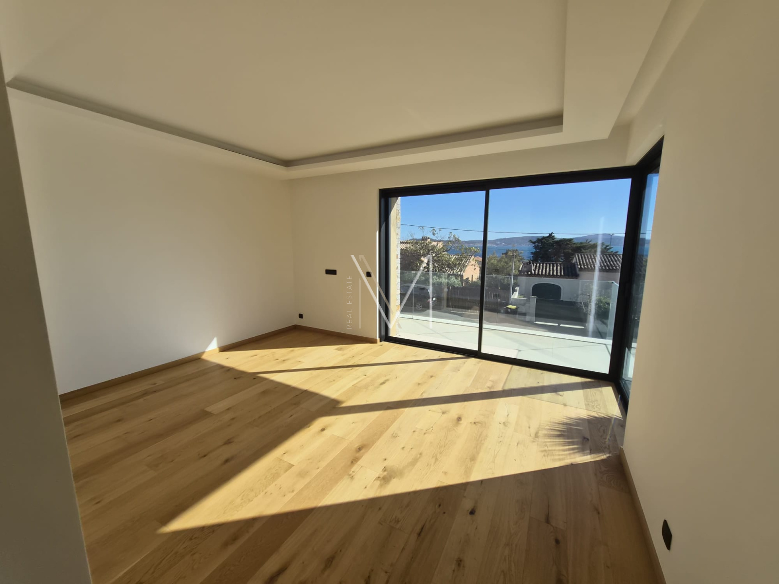 Image_13, Villa, Sainte-Maxime, ref :VVI10000397