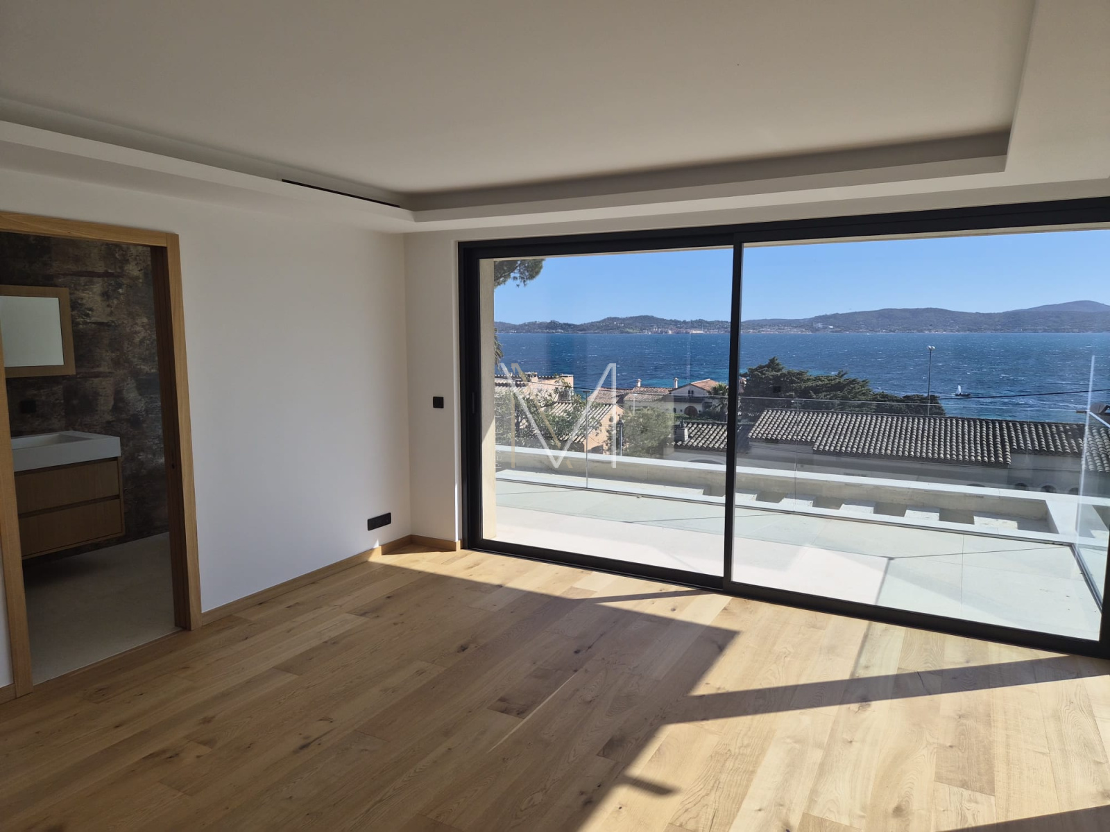 Image_16, Villa, Sainte-Maxime, ref :VVI10000397
