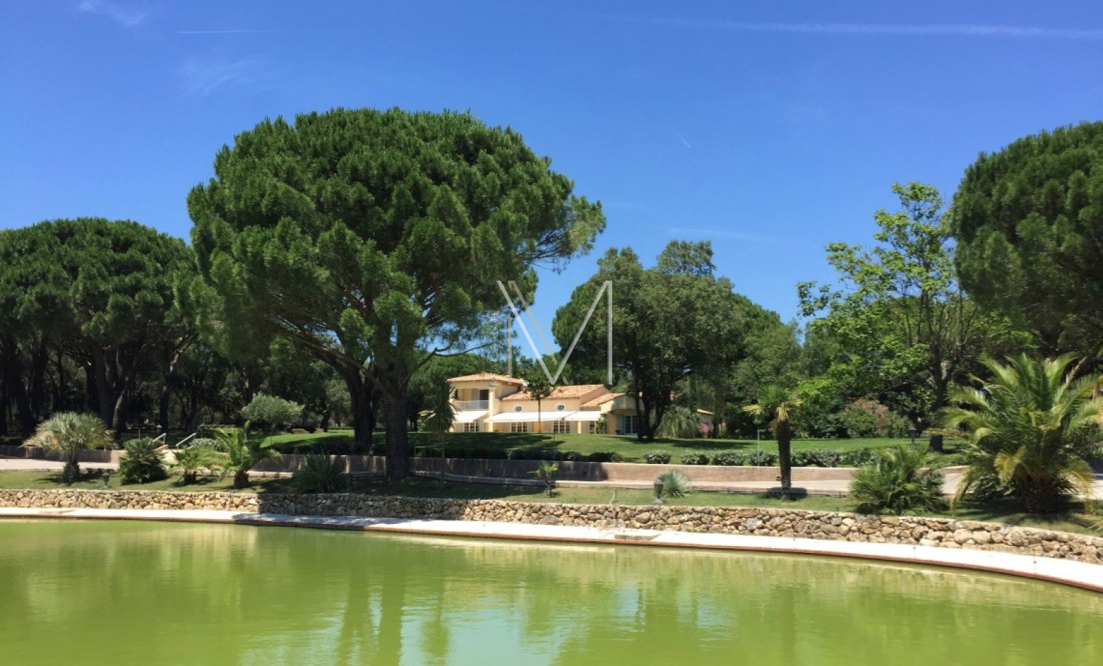 Image_11, Propriete, Le Plan-de-la-Tour, ref :VPR10000093