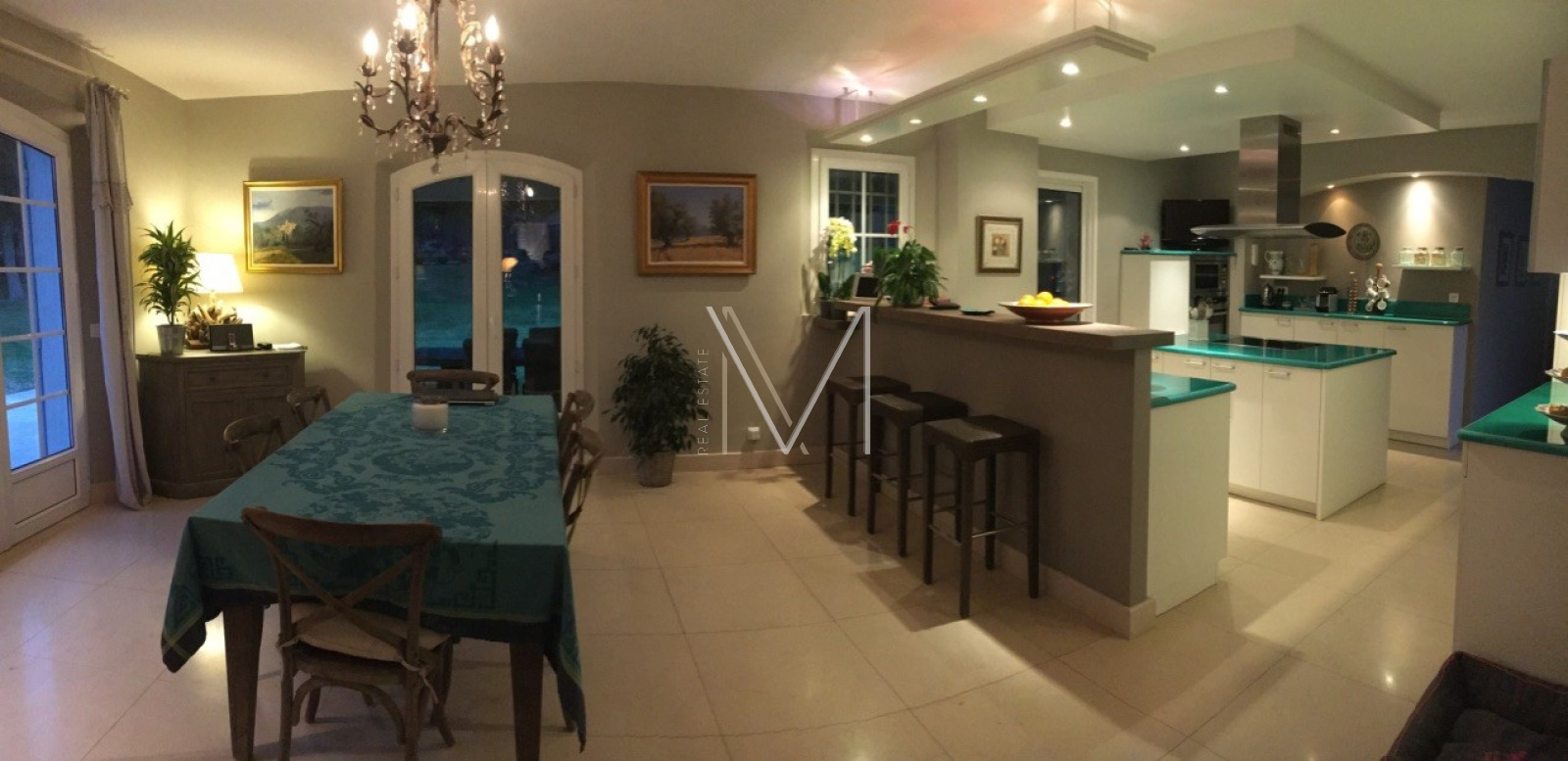 Image_15, Propriete, Le Plan-de-la-Tour, ref :VPR10000093