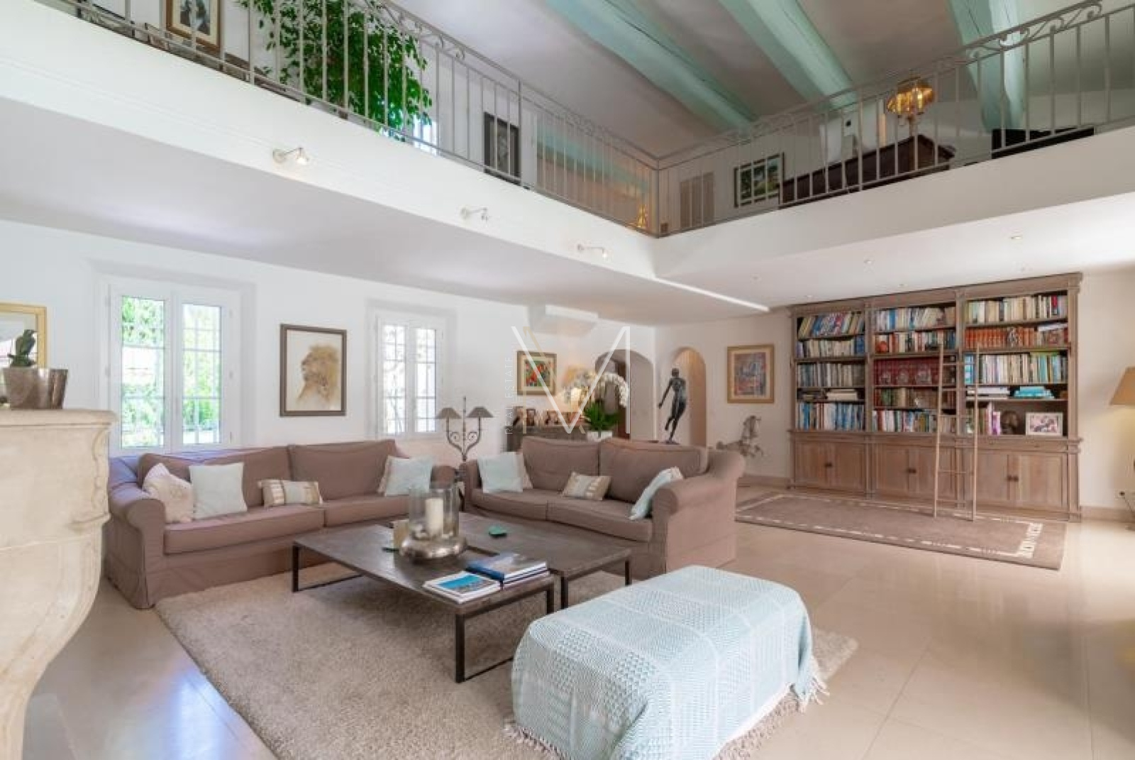 Image_8, Propriete, Le Plan-de-la-Tour, ref :VPR10000093