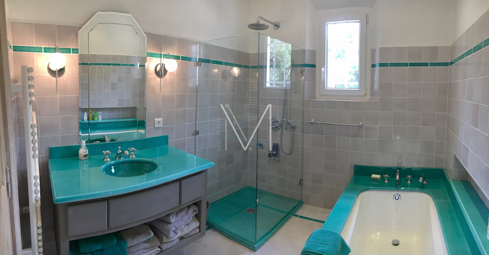 Image_21, Propriete, Le Plan-de-la-Tour, ref :VPR10000093