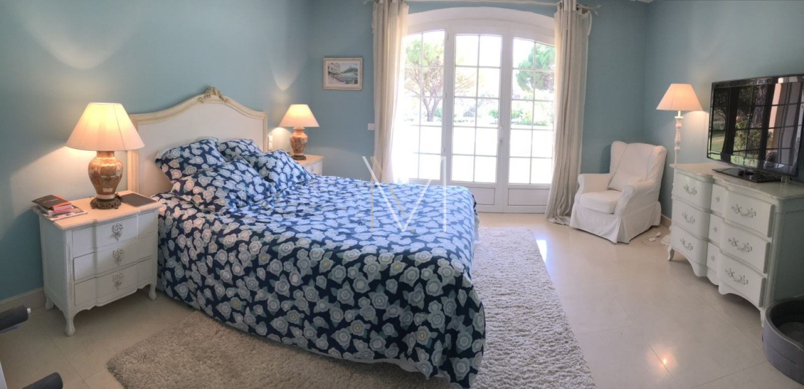 Image_18, Propriete, Le Plan-de-la-Tour, ref :VPR10000093