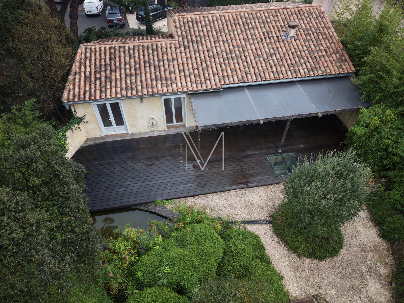 Image_17, Maison, Gassin, ref :VMA10000794