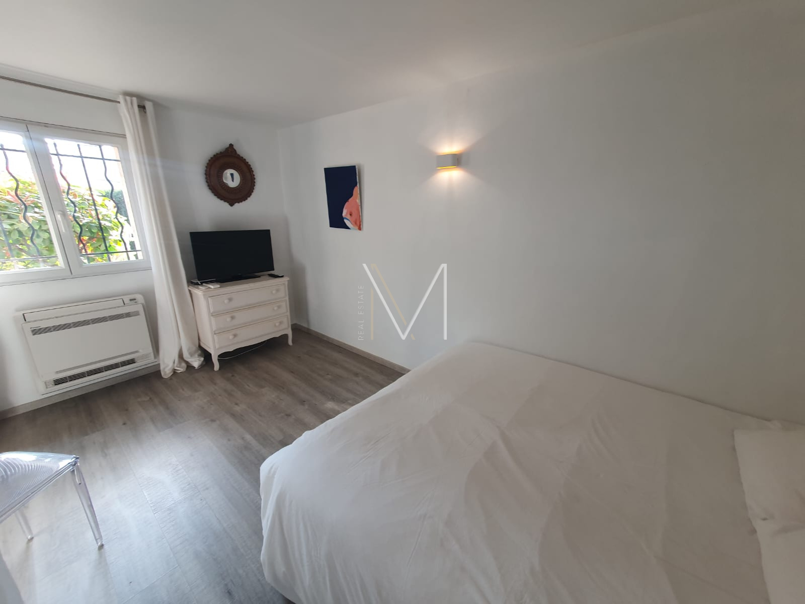 Image_10, Maison, Gassin, ref :VMA10000794