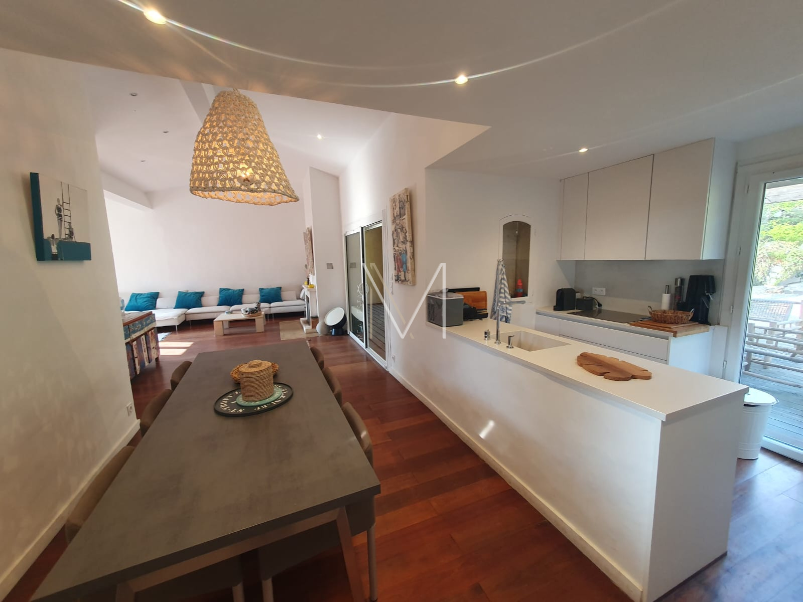 Image_7, Maison, Gassin, ref :VMA10000794