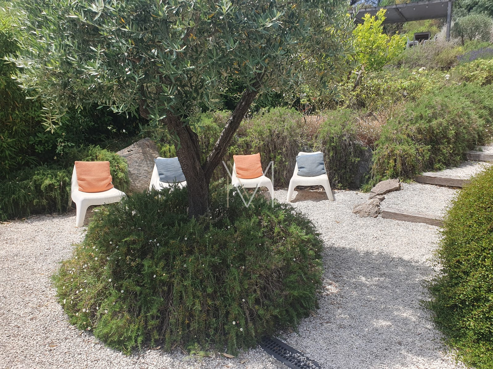 Image_13, Maison, Gassin, ref :VMA10000794