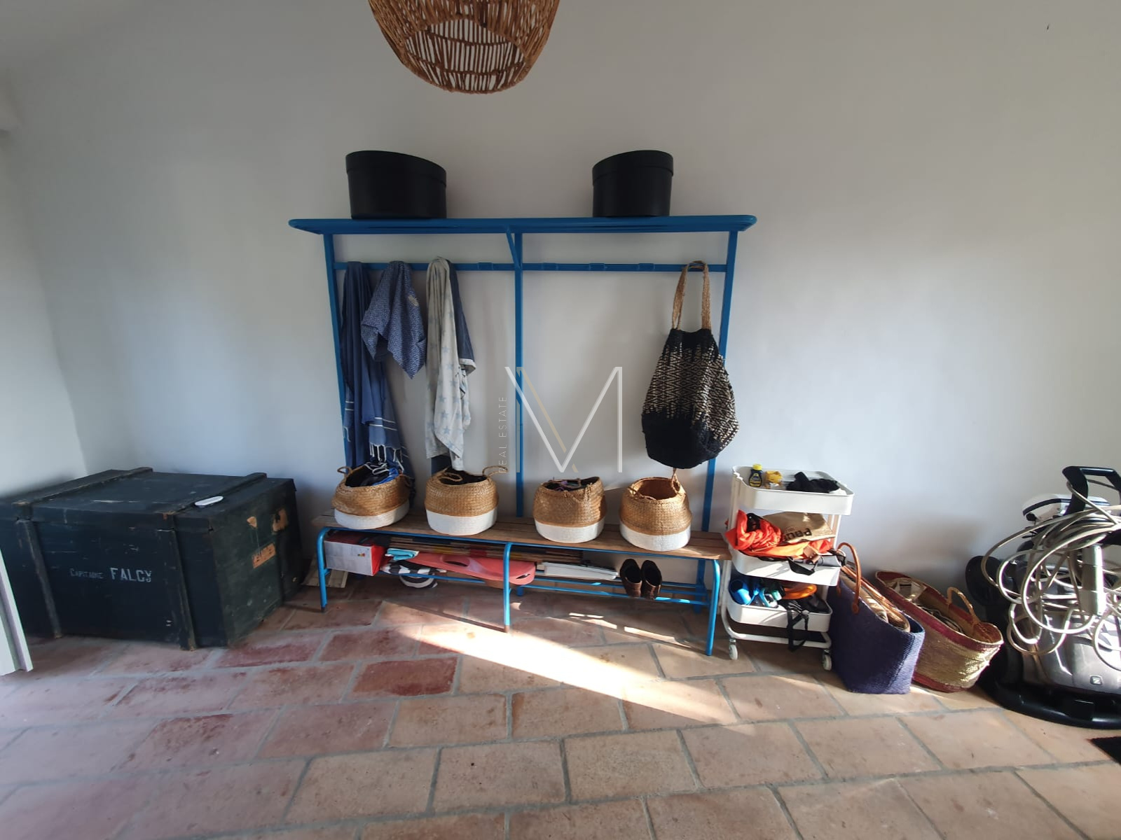 Image_8, Maison, Gassin, ref :VMA10000794