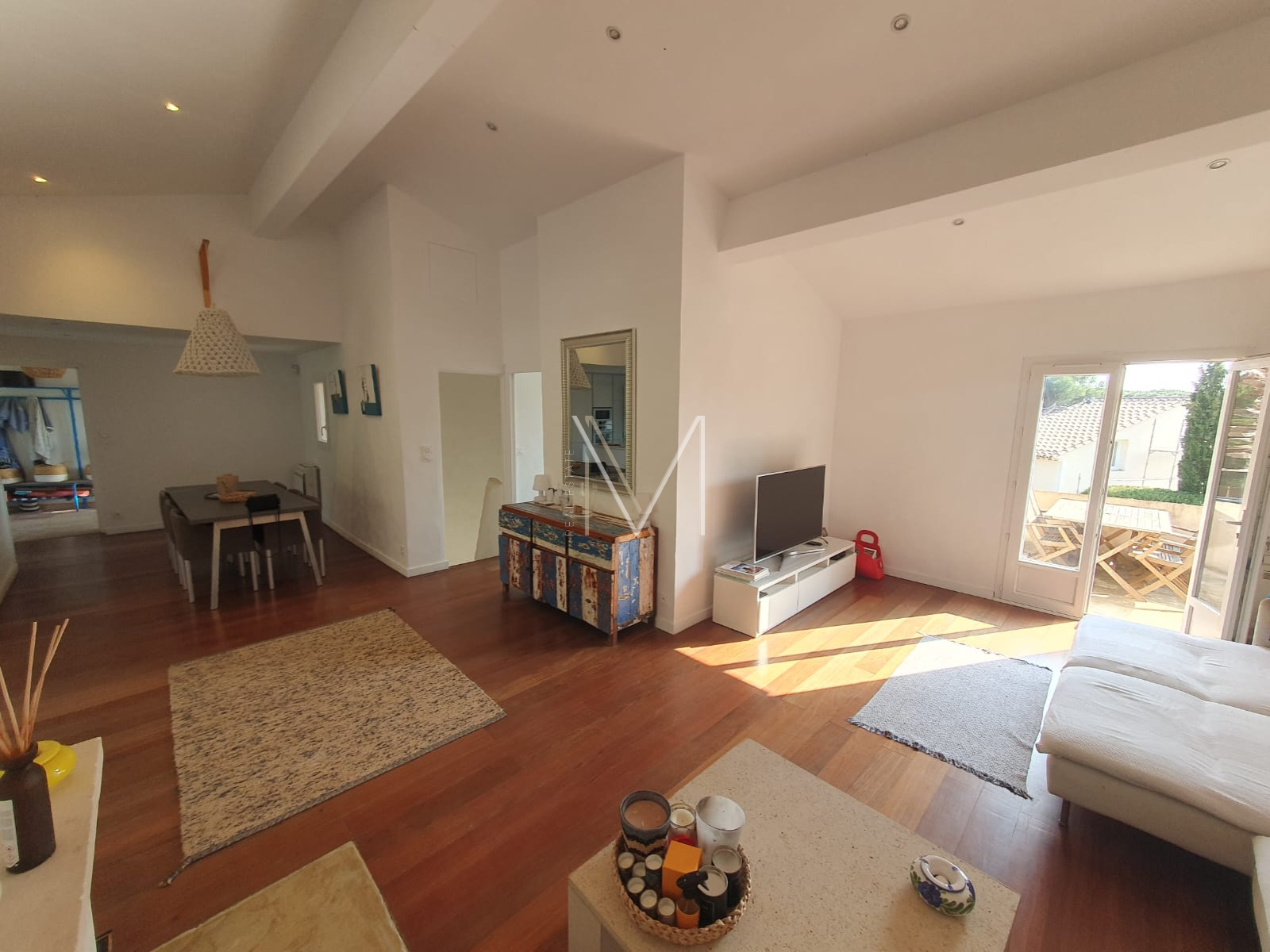 Image_5, Maison, Gassin, ref :VMA10000794