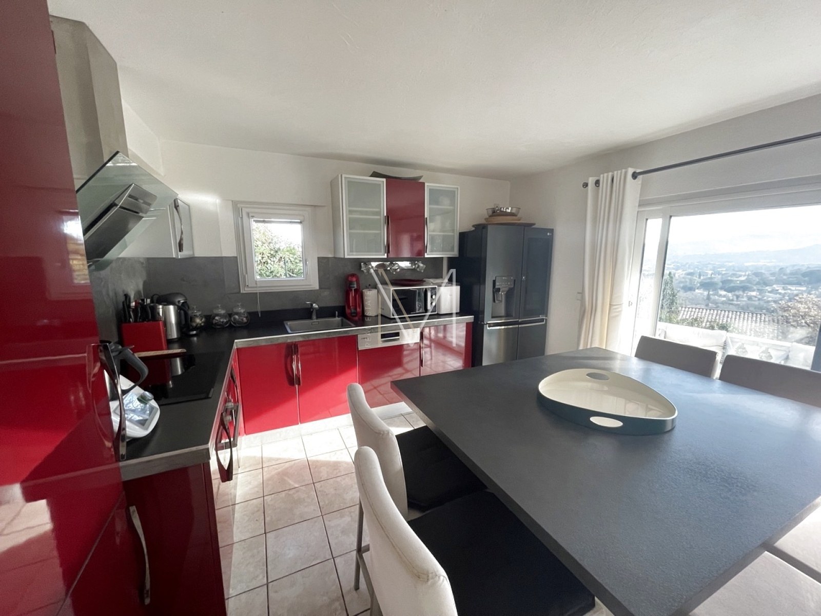 Image_7, Maison, Le Plan-de-la-Tour, ref :VMA50000559