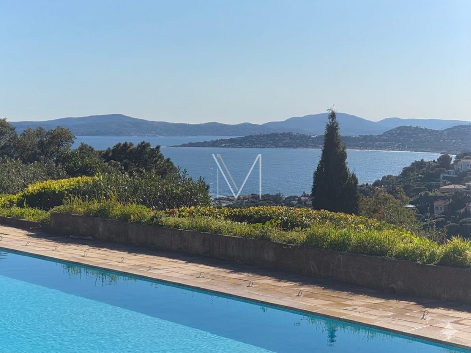 Image_5, Villa, Roquebrune-sur-Argens, ref :VVI10000828