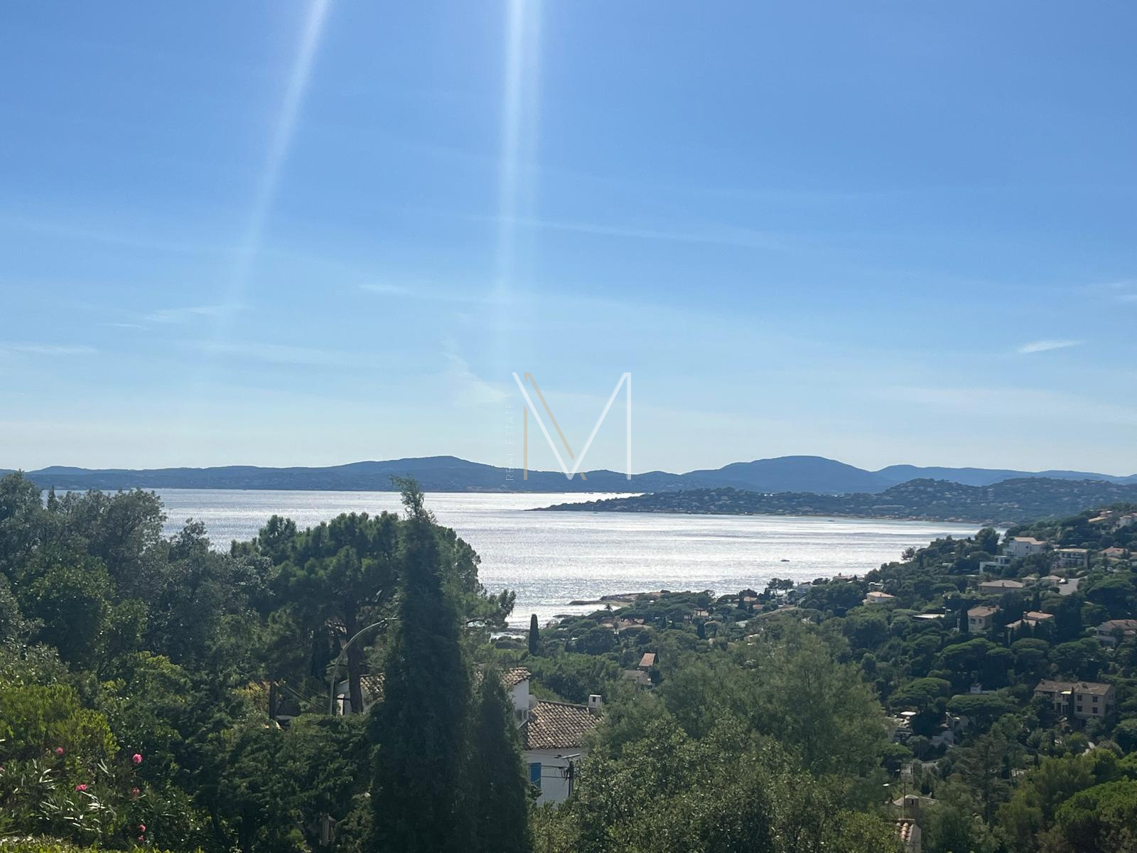 Image_1, Villa, Roquebrune-sur-Argens, ref :VVI10000828