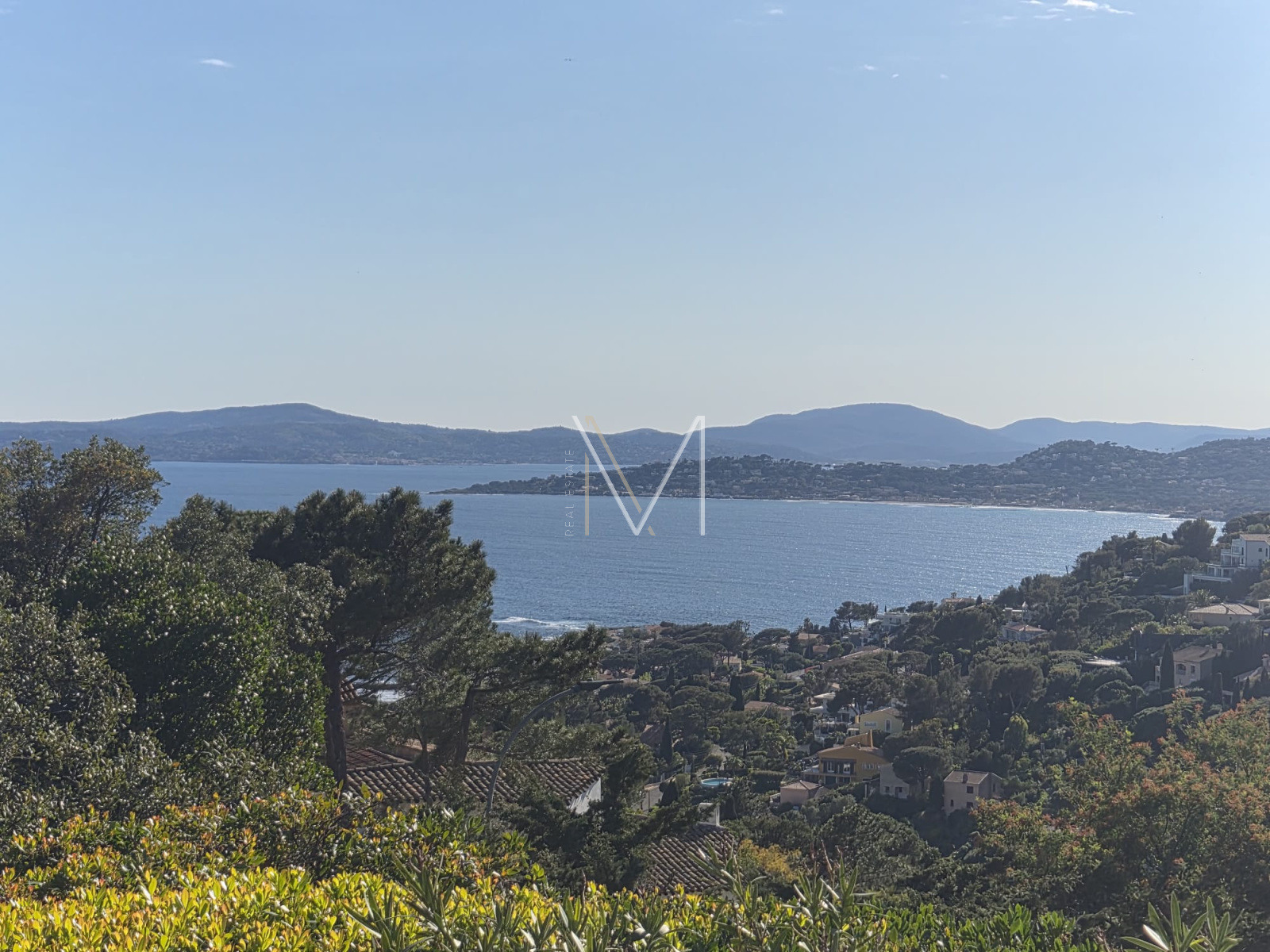 Image_6, Villa, Roquebrune-sur-Argens, ref :VVI10000828