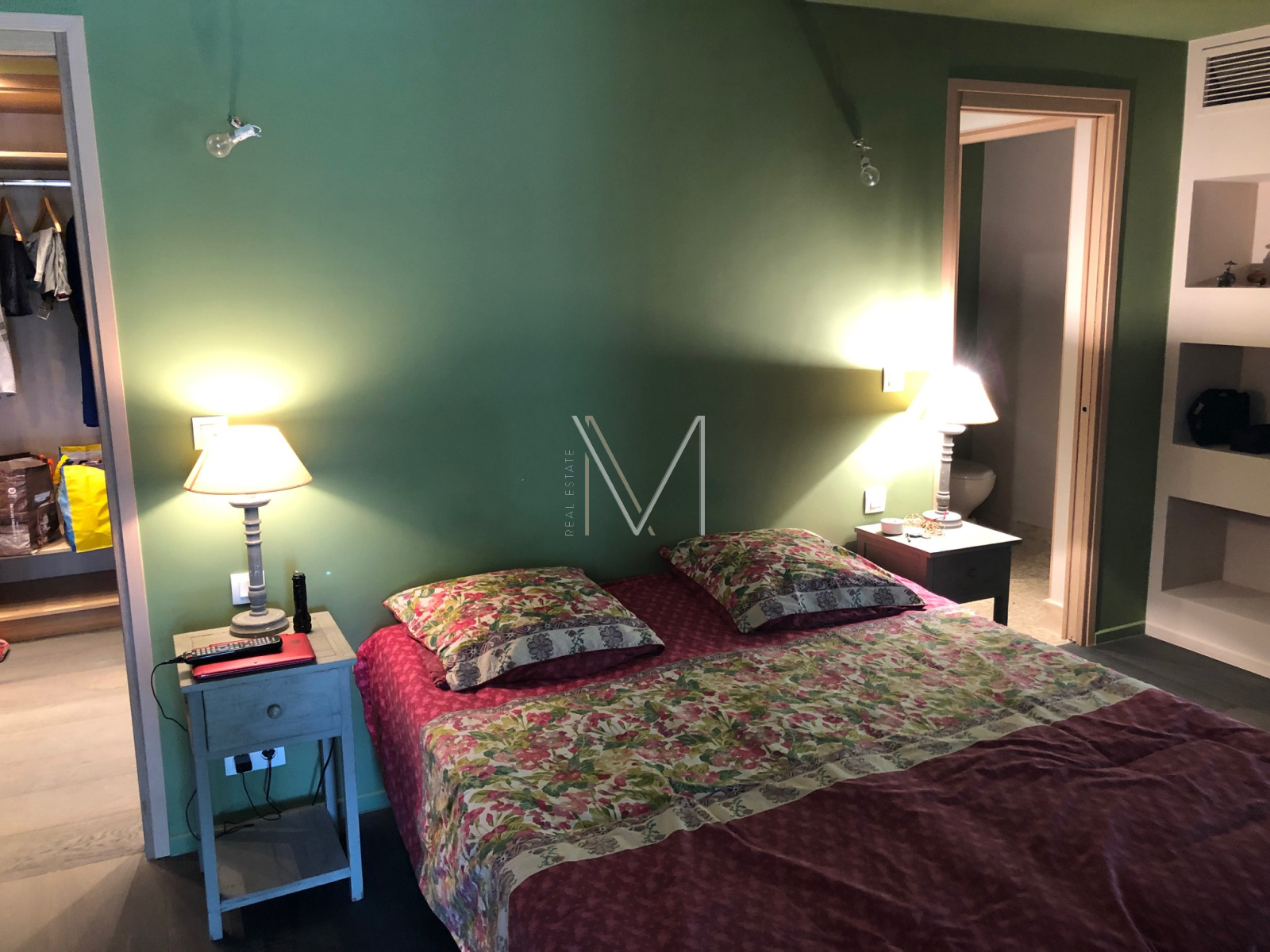 Image_13, Villa, Le Plan-de-la-Tour, ref :VVI10000006