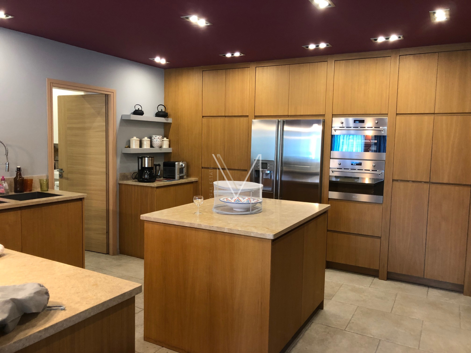 Image_9, Villa, Le Plan-de-la-Tour, ref :VVI10000006