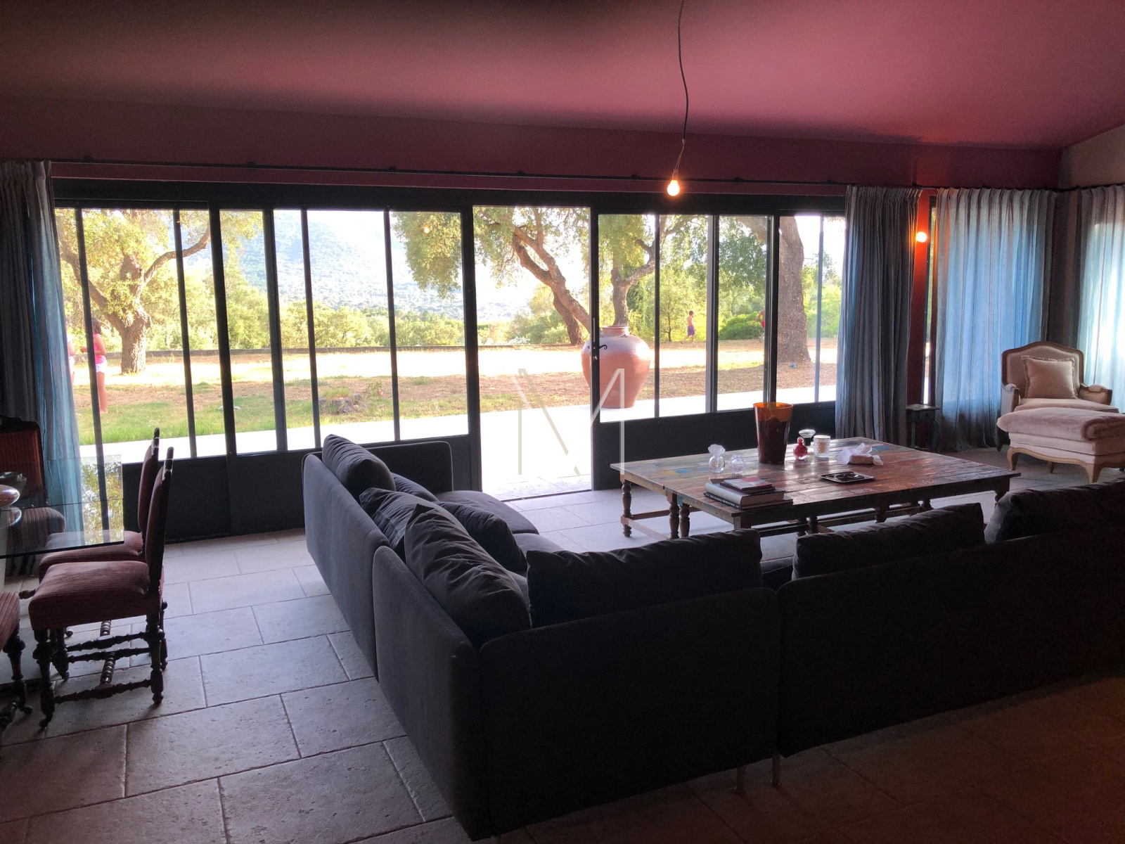 Image_6, Villa, Le Plan-de-la-Tour, ref :VVI10000006