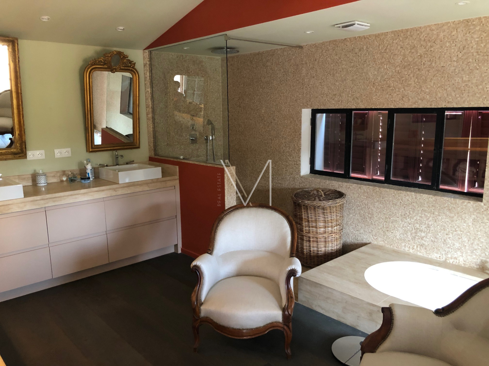 Image_12, Villa, Le Plan-de-la-Tour, ref :VVI10000006