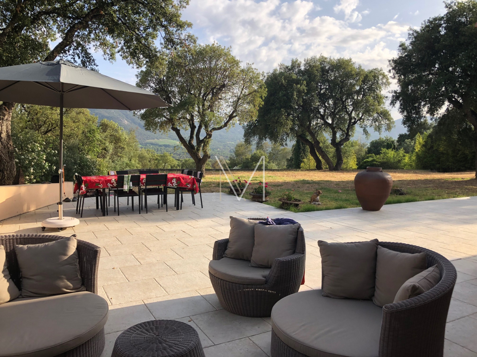 Image_4, Villa, Le Plan-de-la-Tour, ref :VVI10000006