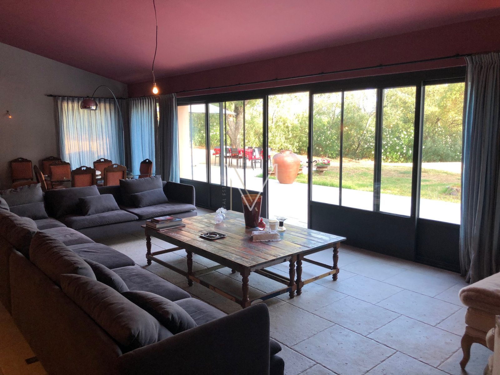 Image_8, Villa, Le Plan-de-la-Tour, ref :VVI10000006