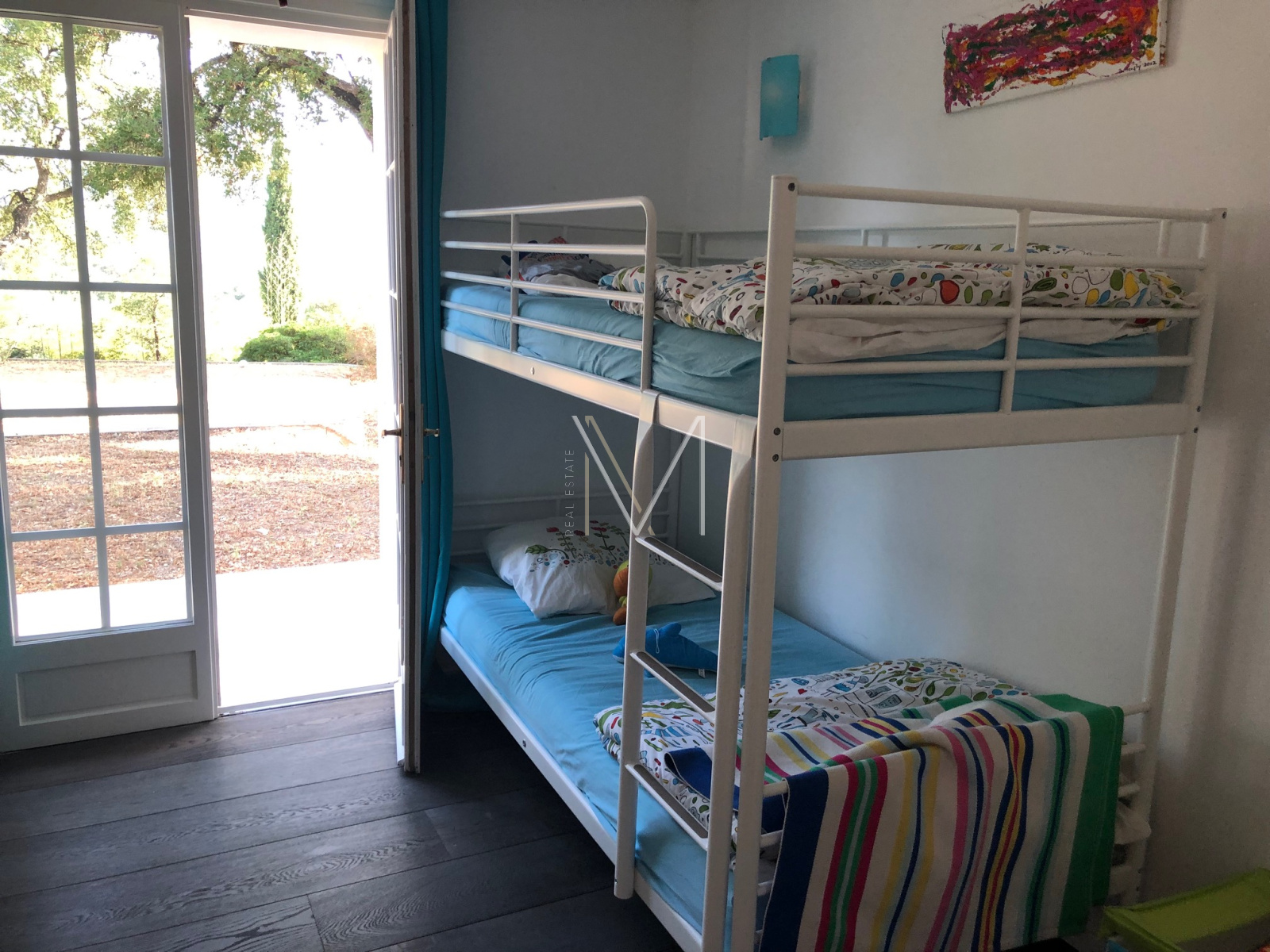 Image_10, Villa, Le Plan-de-la-Tour, ref :VVI10000006