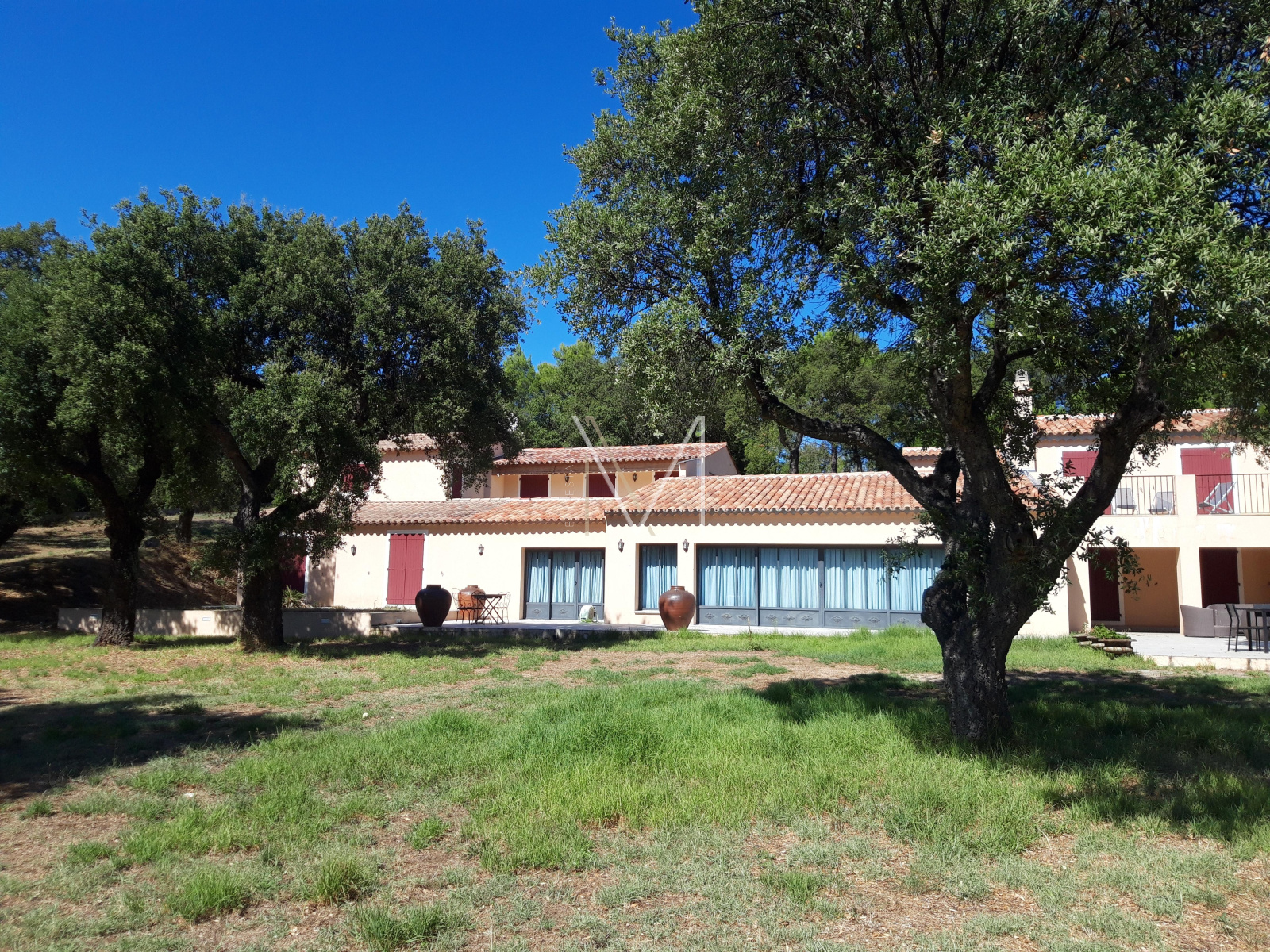 Image_3, Villa, Le Plan-de-la-Tour, ref :VVI10000006