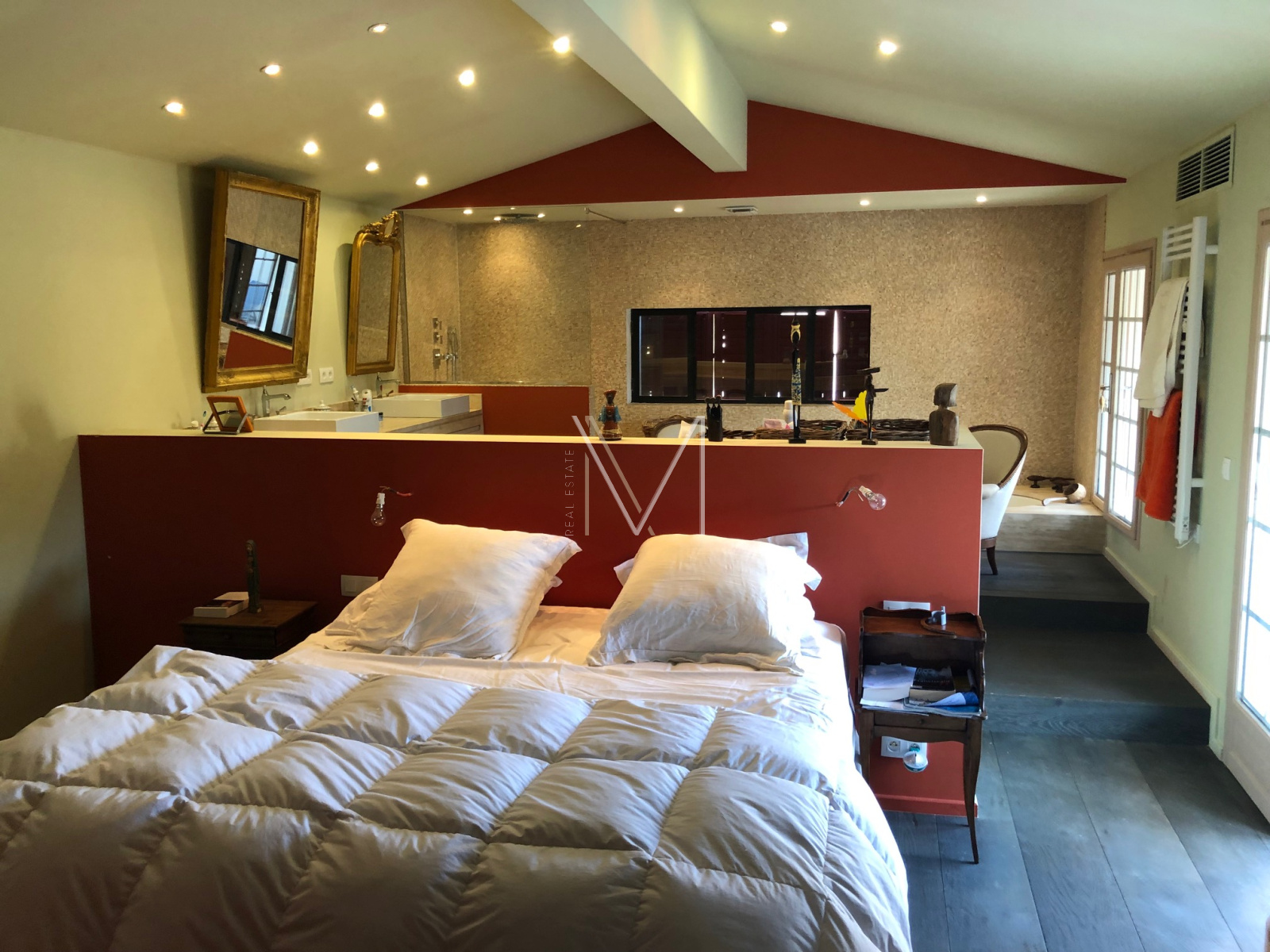 Image_11, Villa, Le Plan-de-la-Tour, ref :VVI10000006