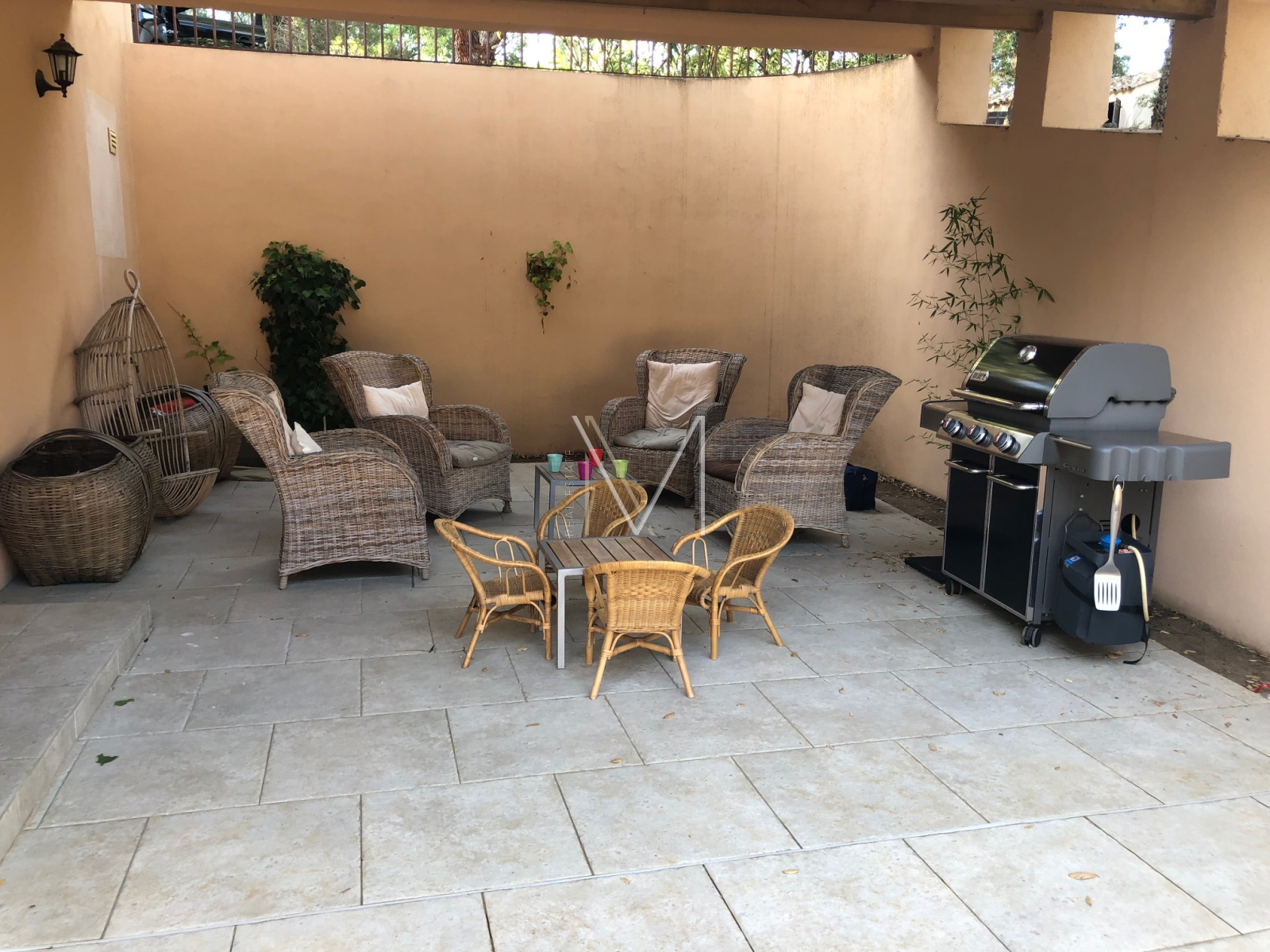 Image_5, Villa, Le Plan-de-la-Tour, ref :VVI10000006