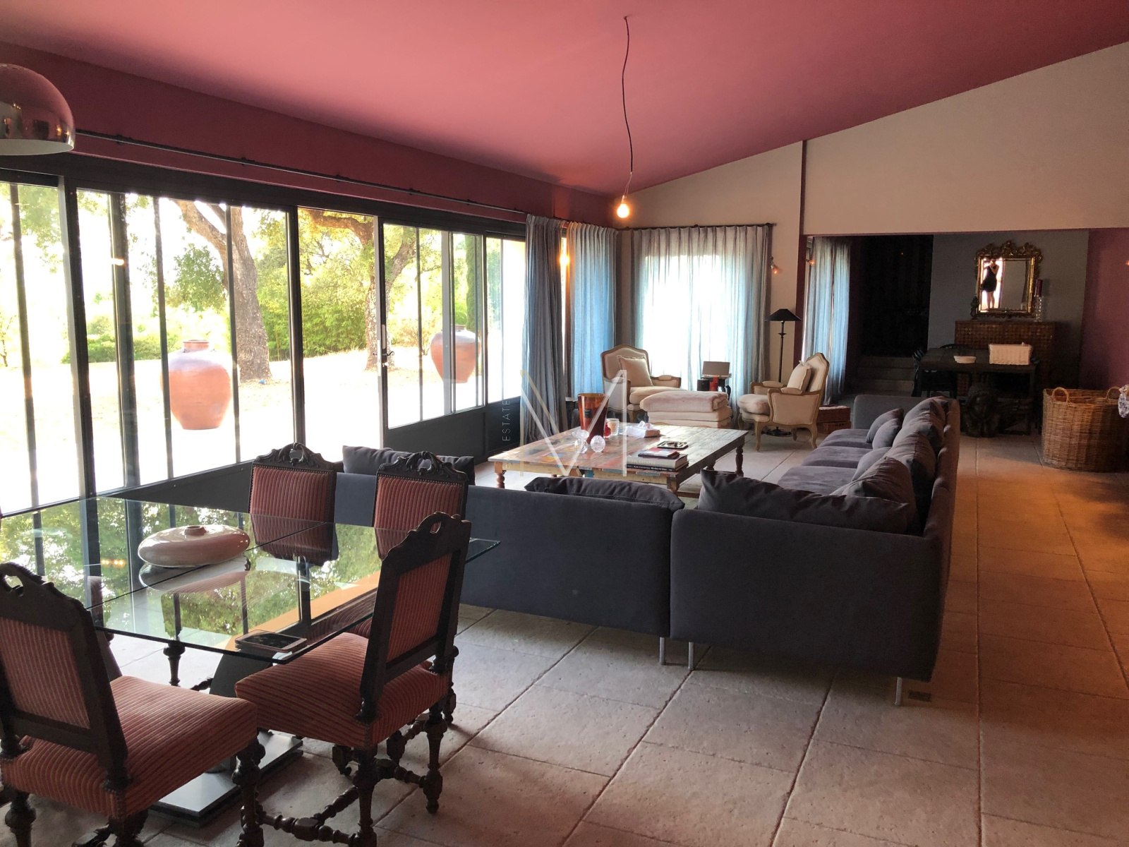 Image_7, Villa, Le Plan-de-la-Tour, ref :VVI10000006