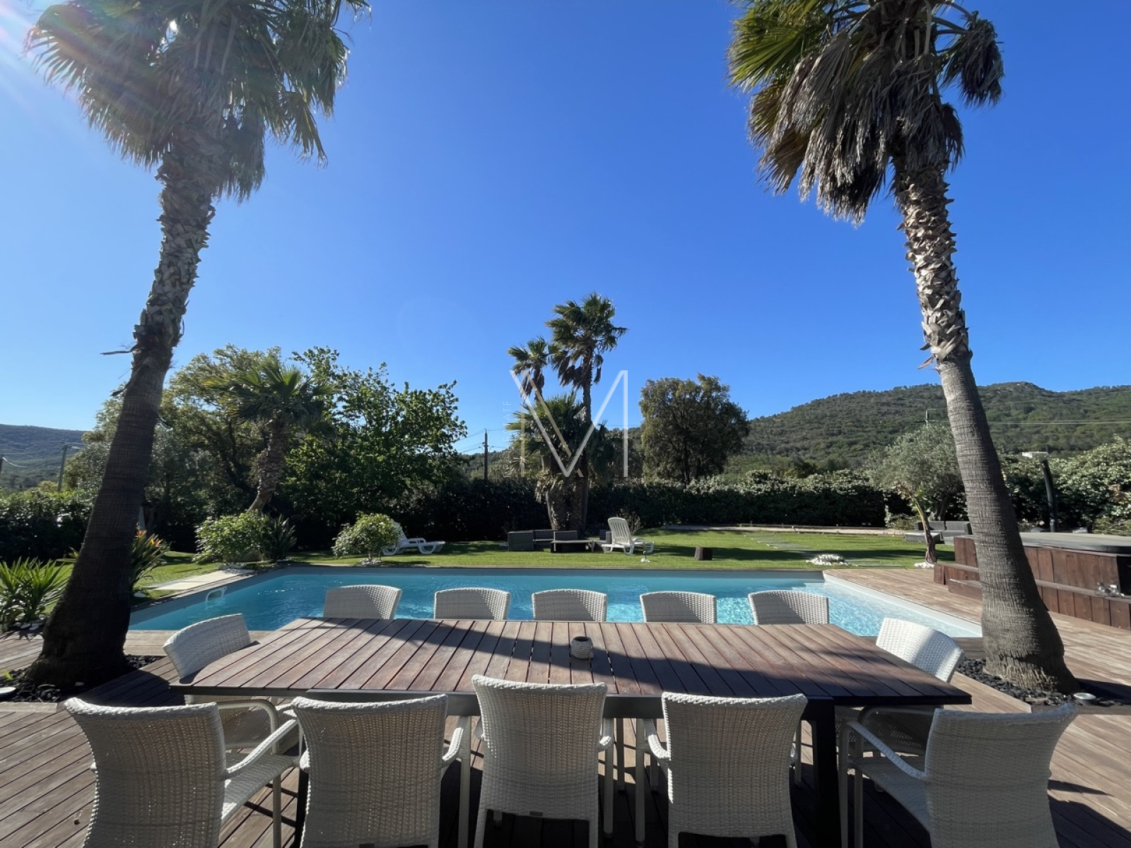 Image_4, Villa, Le Plan-de-la-Tour, ref :VVI10000653