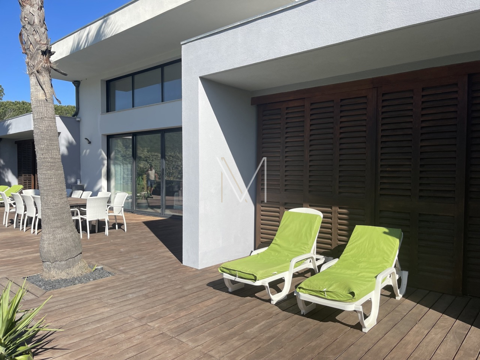 Image_17, Villa, Le Plan-de-la-Tour, ref :VVI10000653