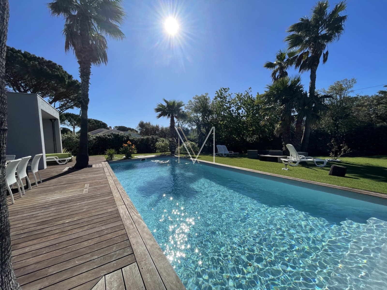 Image_6, Villa, Le Plan-de-la-Tour, ref :VVI10000653