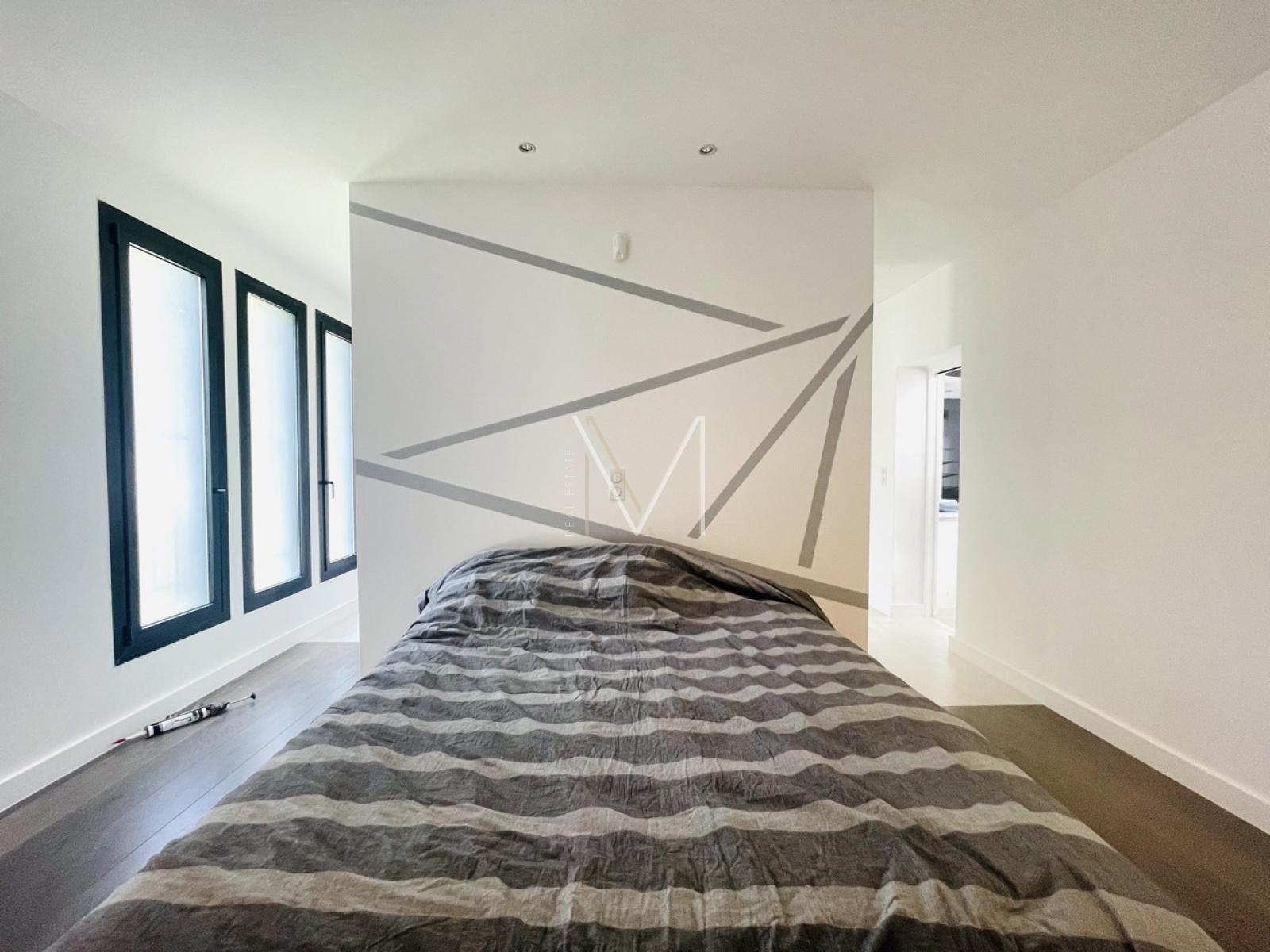 Image_13, Villa, Le Plan-de-la-Tour, ref :VVI10000653