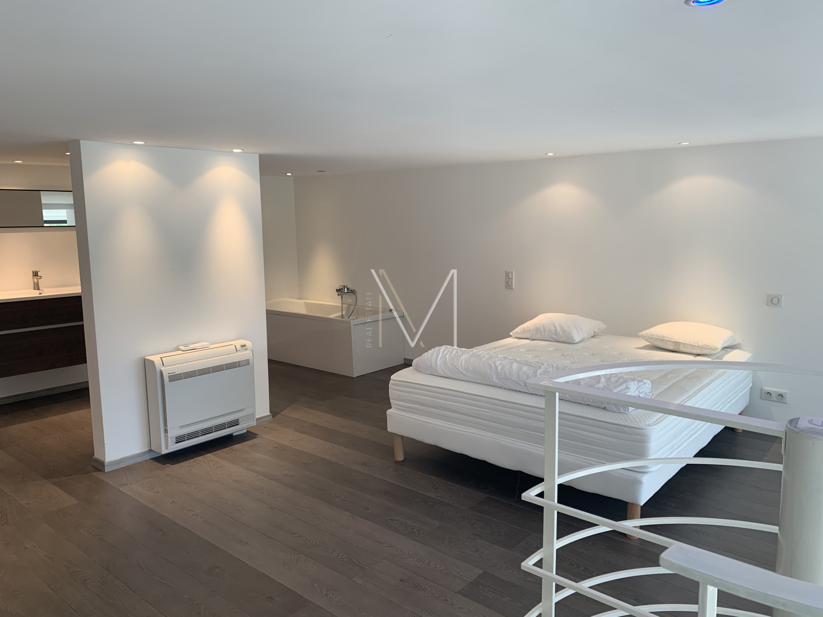 Image_8, Villa, Le Plan-de-la-Tour, ref :VVI10000653