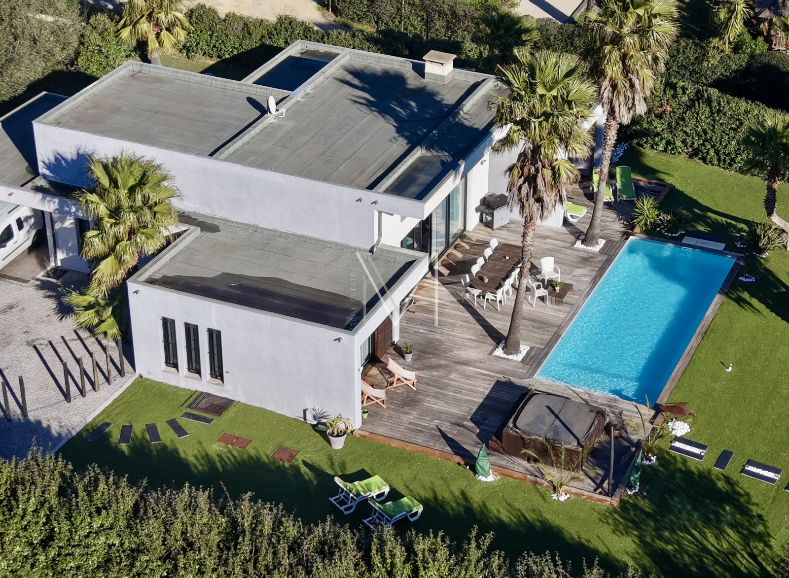 Image_22, Villa, Le Plan-de-la-Tour, ref :VVI10000653