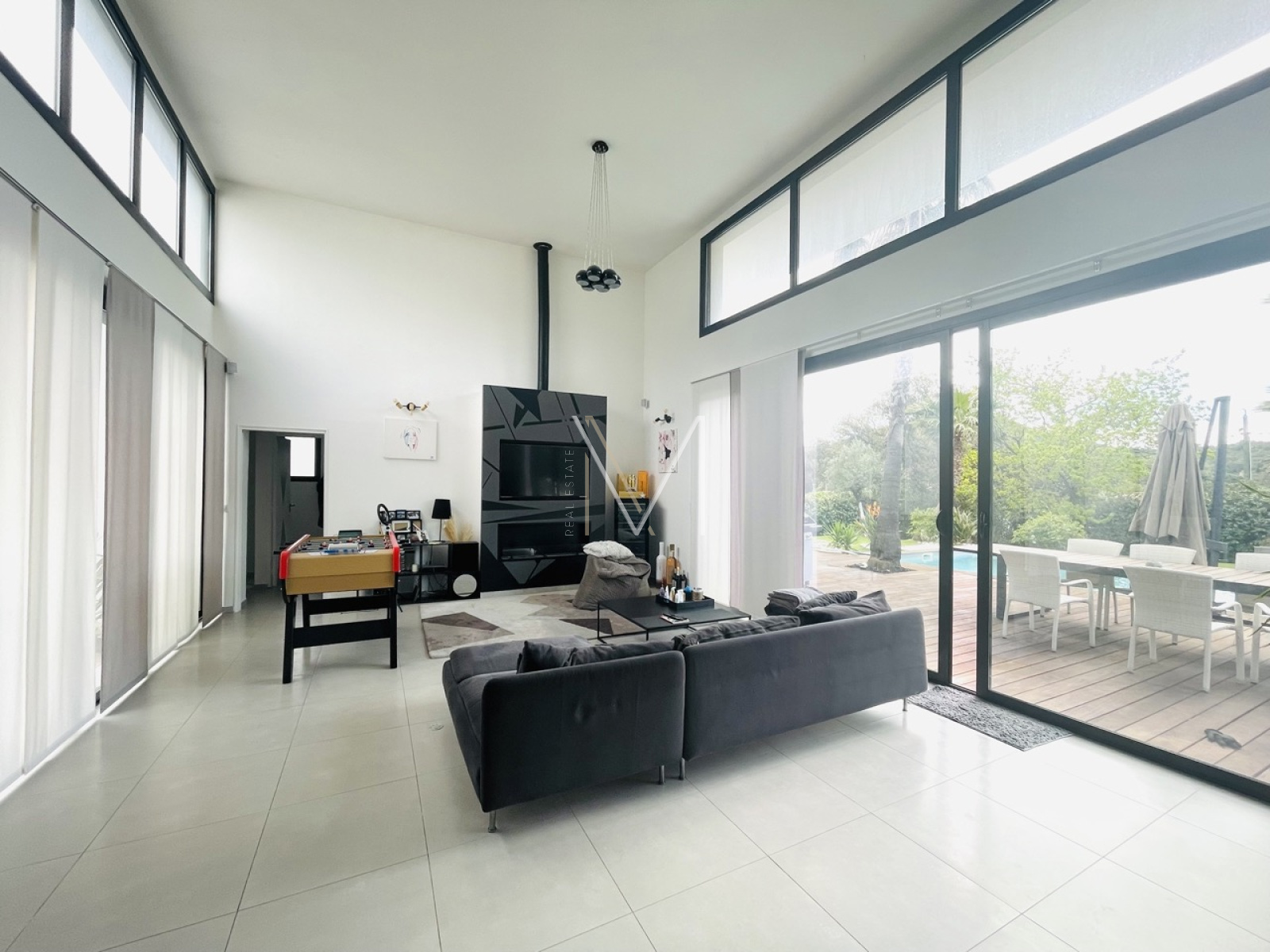 Image_11, Villa, Le Plan-de-la-Tour, ref :VVI10000653