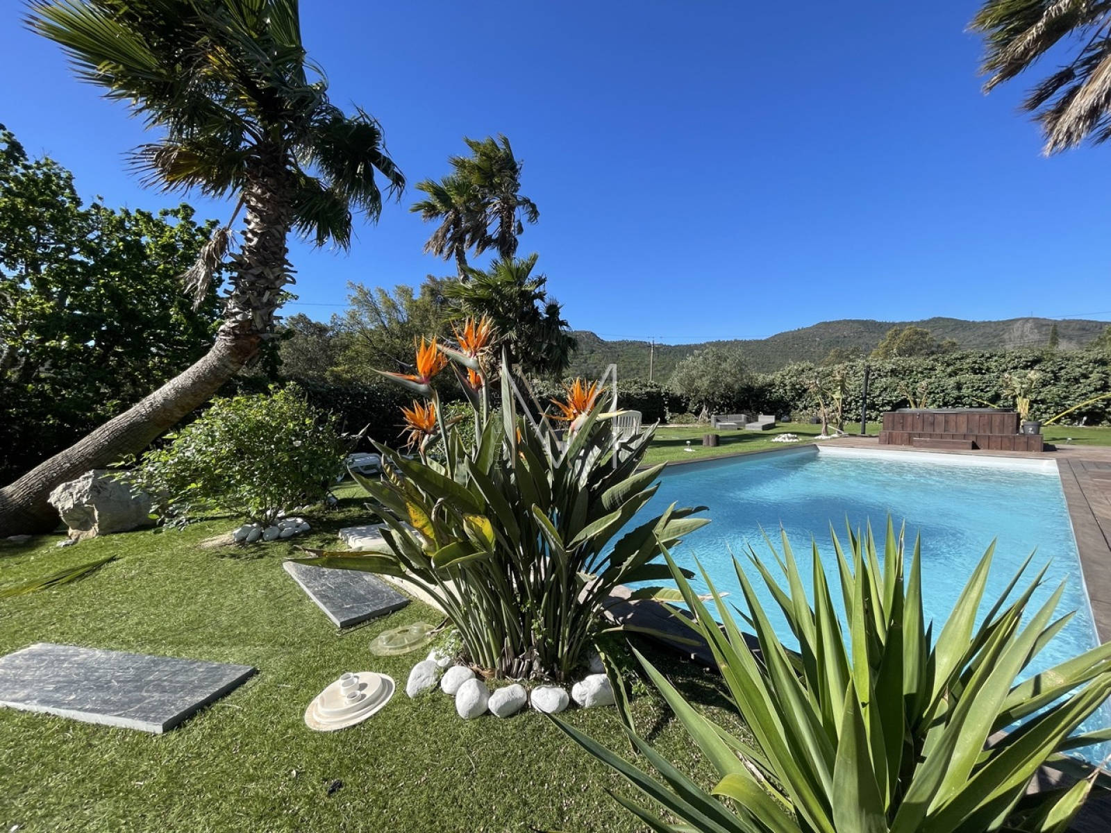 Image_5, Villa, Le Plan-de-la-Tour, ref :VVI10000653