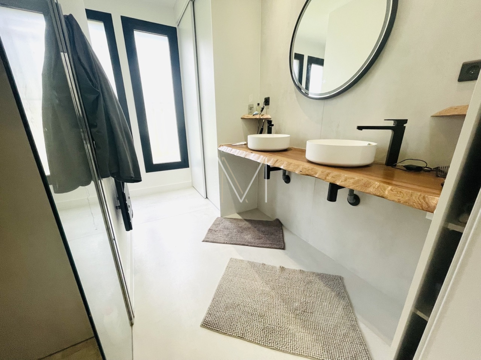 Image_10, Villa, Le Plan-de-la-Tour, ref :VVI10000653