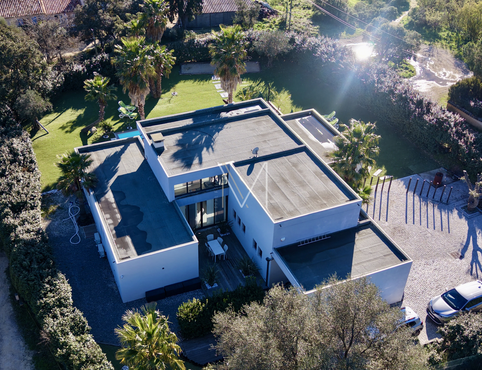 Image_25, Villa, Le Plan-de-la-Tour, ref :VVI10000653