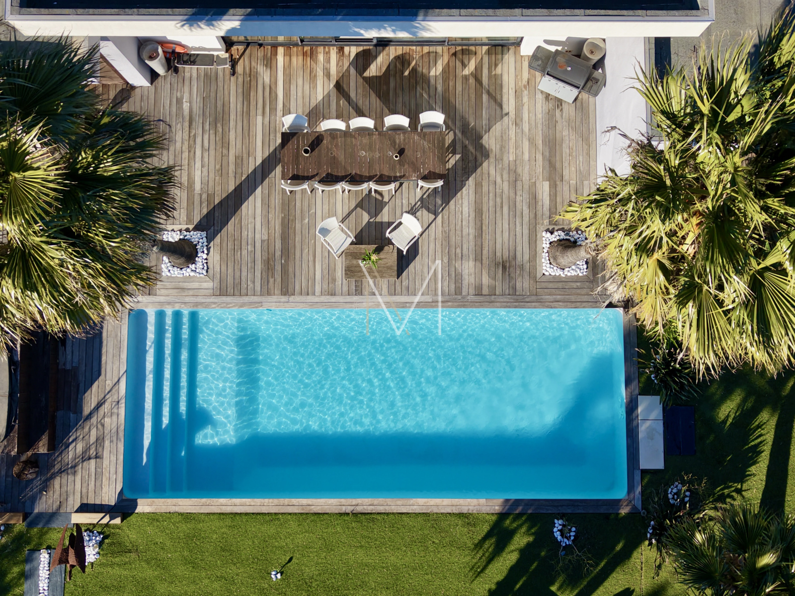 Image_2, Villa, Le Plan-de-la-Tour, ref :VVI10000653