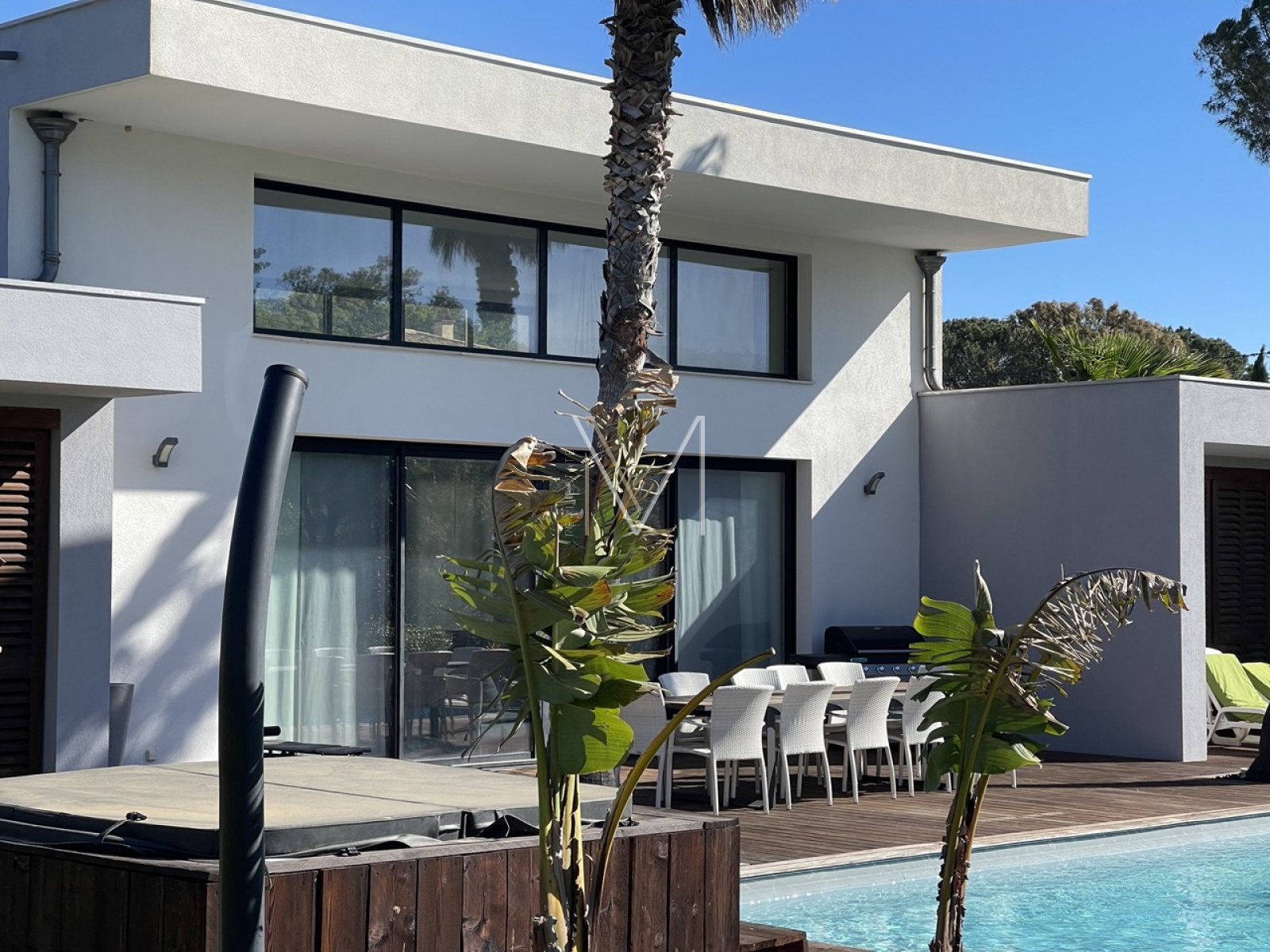 Image_3, Villa, Le Plan-de-la-Tour, ref :VVI10000653