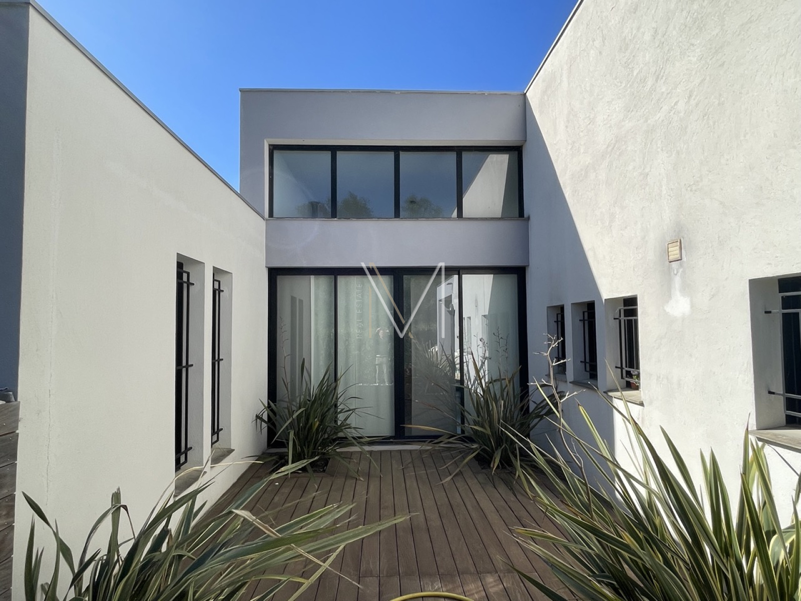 Image_16, Villa, Le Plan-de-la-Tour, ref :VVI10000653