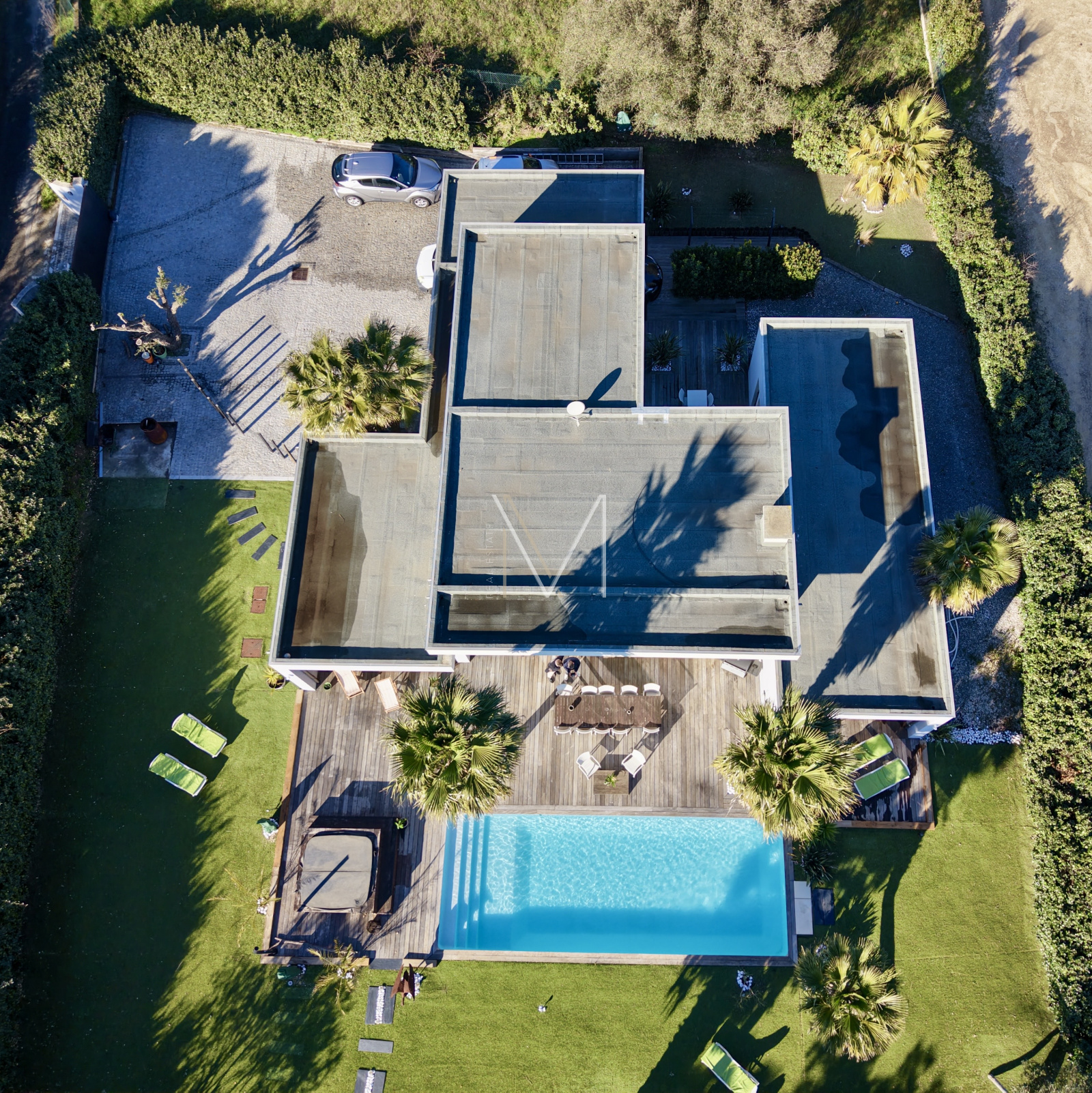 Image_24, Villa, Le Plan-de-la-Tour, ref :VVI10000653