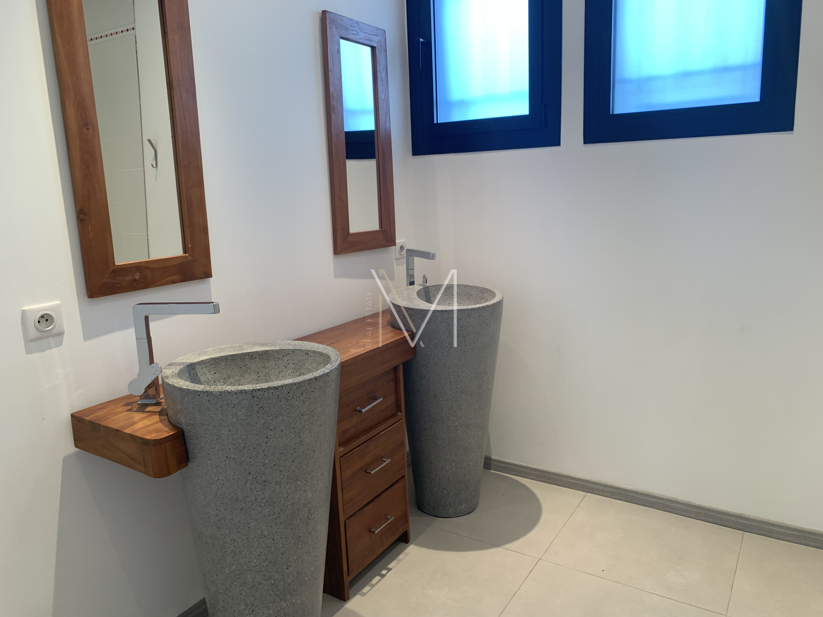 Image_12, Villa, Le Plan-de-la-Tour, ref :VVI10000653